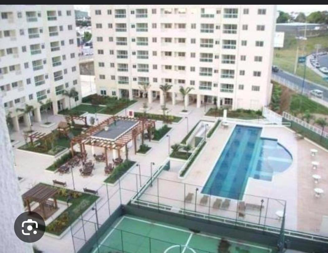Apartamento Horto Bela Vista, Perto Metro